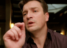 465589.gif