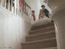 tumblr_m8eu82ck3U1qf9ttco1_250.gif