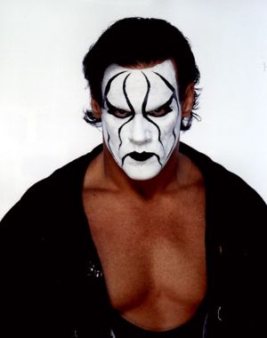 sting_icon.jpg