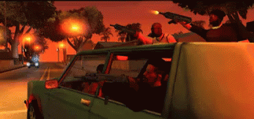 sr7d4pb0c7h9.gif