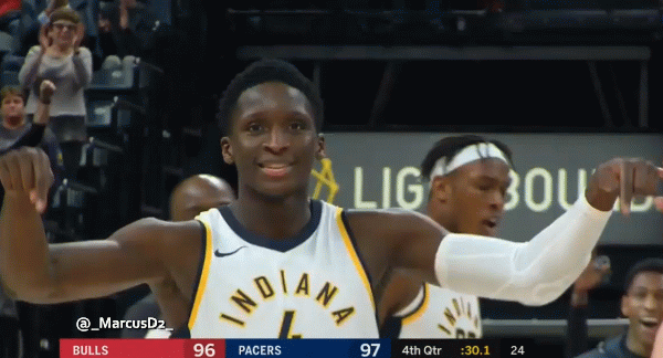 vla4anlrkhzp.gif