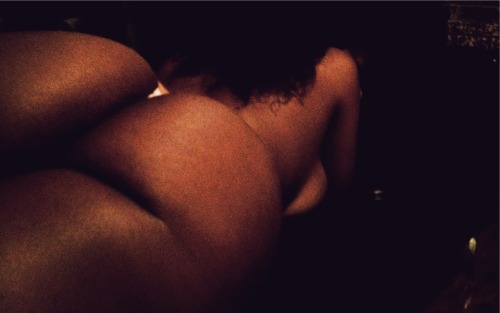 tumblr_m8sxfaNAuU1rb0qb7o2_500.jpg