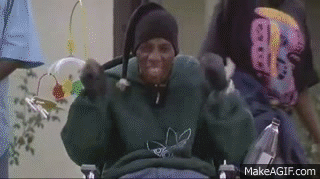 eNlw6a.gif