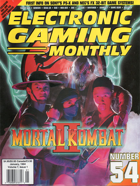 covermagazineegm54.jpg