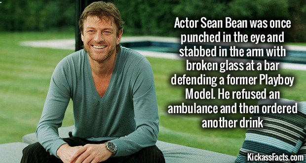 1087-Sean-Bean.jpg
