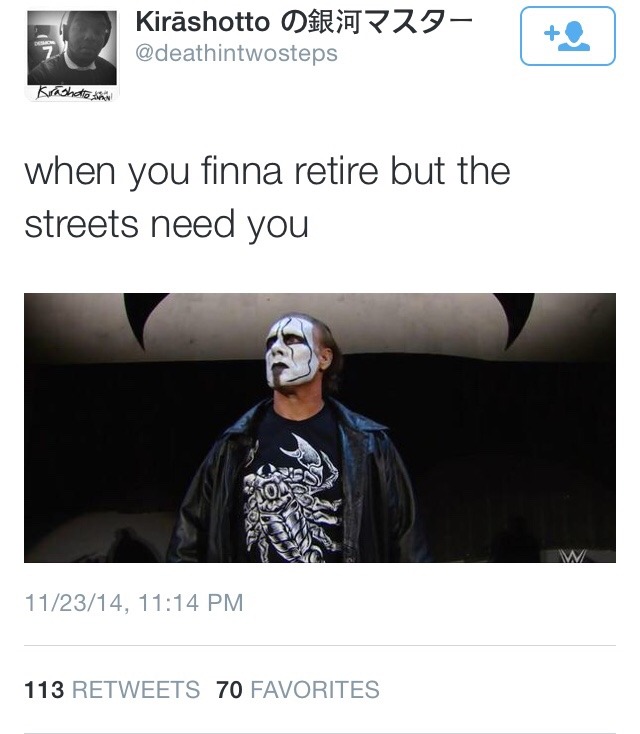 tumblr_nfj1bl8OlP1sd3f32o1_1280.jpg