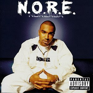 nore.jpg%22