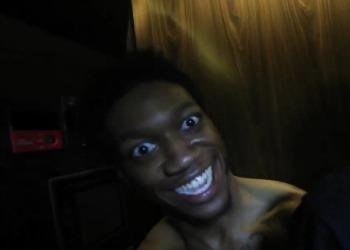 tumblr_nc7kxfoehY1th0qh0o1_400.jpg