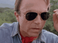3cyv6dy4mat7.gif