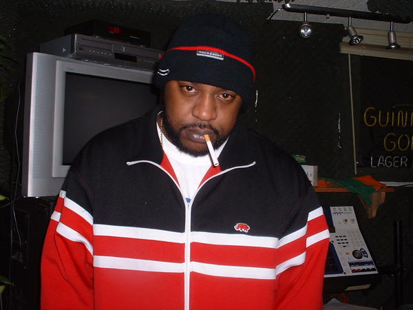 seanp.jpg