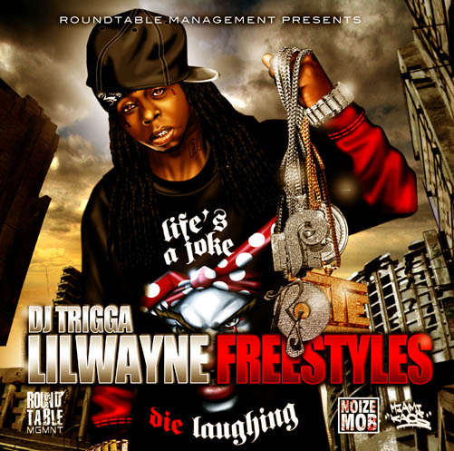 waynefreestyles.jpg
