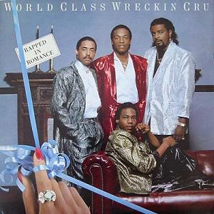World_Class_Wreckin%27_Cru_-_Rapped_In_Romance.jpeg