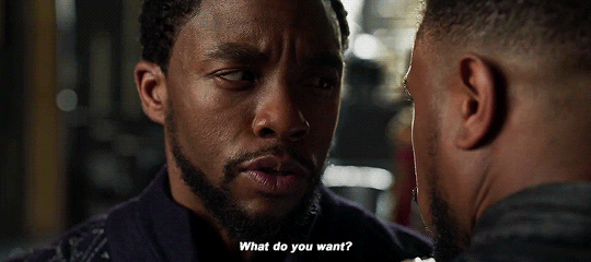 tumblr_ozj89qesw11tctq75o4_r1_540.gif