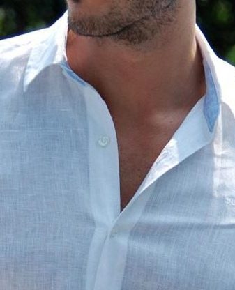white-linen-shirt-350-e1461180077784.jpg