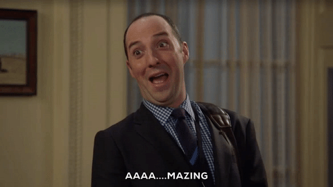 zr0zplr4qeez.gif