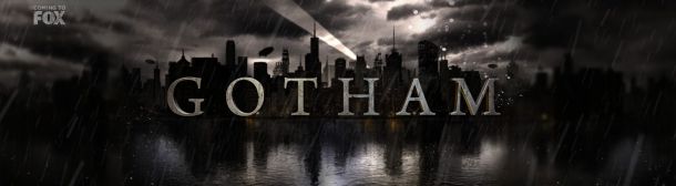 gotham-logo-610x168.jpg