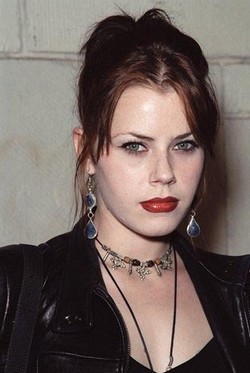 Fairuza-Balk.jpg