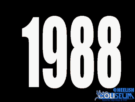 251872.gif
