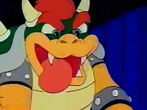 vqjd2npebce8.gif