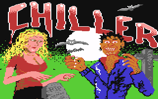 chiller.gif
