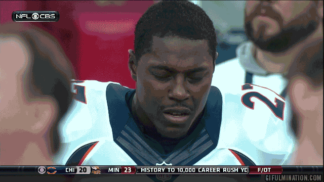 gaxbanz1bpg4.gif