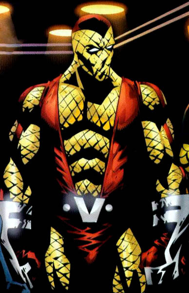 54981-shocker_40011.jpg