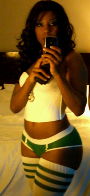 tumblr_mk7w56u0mX1qlsc55o1_500.jpg