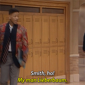 tumblr_no23i10B9r1qdxd3qo4_400.gif