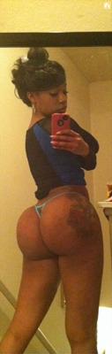 tumblr_mlqb2tdO7q1qg5hdno3_250.jpg