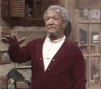 13156857.gif