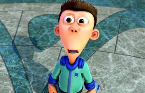 disbelief-sheen.png