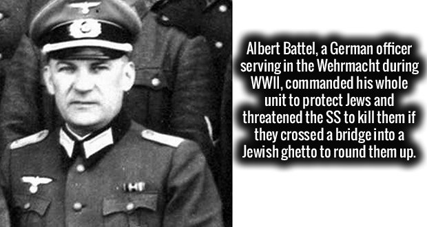 2232-Albert-Battel.jpg