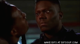3bg1gt9nfkoo.gif