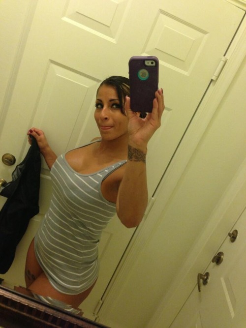 tumblr_mq3r5j4S8E1qly3lso9_500.jpg