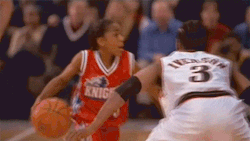 tumblr_n7b0q7GUeF1qi9aqjo1_250.gif