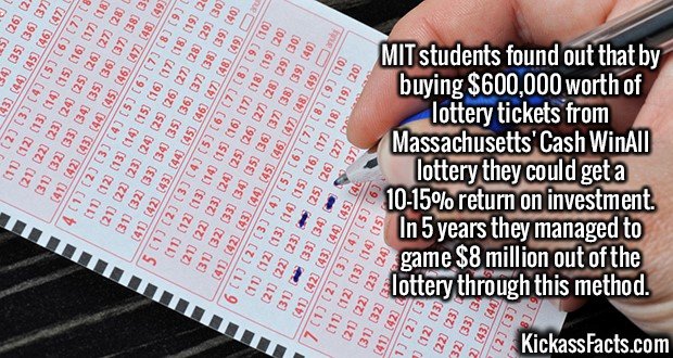 2585-Massachusetts-lottery.jpg