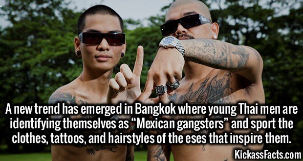 2009-Bangkok-Mexican-Gangster.jpg