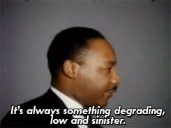 tumblr_lxqqqqqPzd1qaboh9o4_250.gif