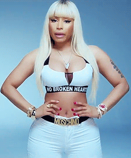 tumblr_o59sisDf0v1ujgbu9o2_400.gif