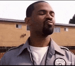 0holcu276v3p.gif