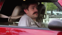 tumblr_lgjbyfyXdO1qdtjqr.gif