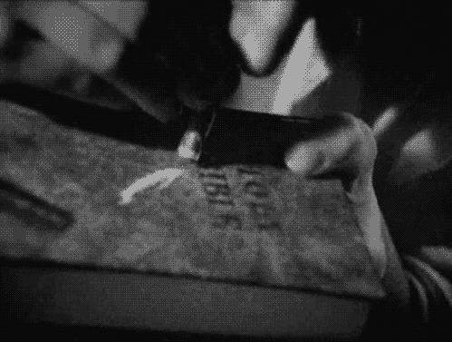 tumblr_lvahjayVs61qif707o1_500.gif