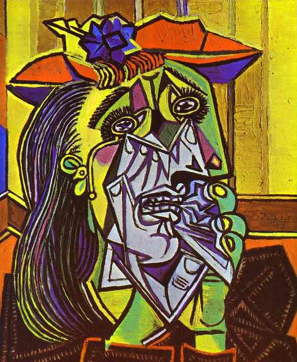 picasso-weeping-woman-1937.jpg