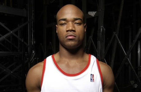 jarrett-jack.jpg