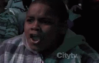 wnsopjmvpxr1.gif