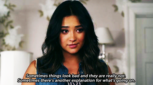 tumblr_mht3bvYVa21qd2k1no1_500.gif