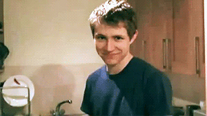 tumblr_ljgbz2NiuI1qe8ktd.gif