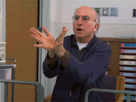 tumblr_ms5idtIJAv1qjjsgbo1_400.gif
