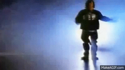 jfcwq0a1186d.gif