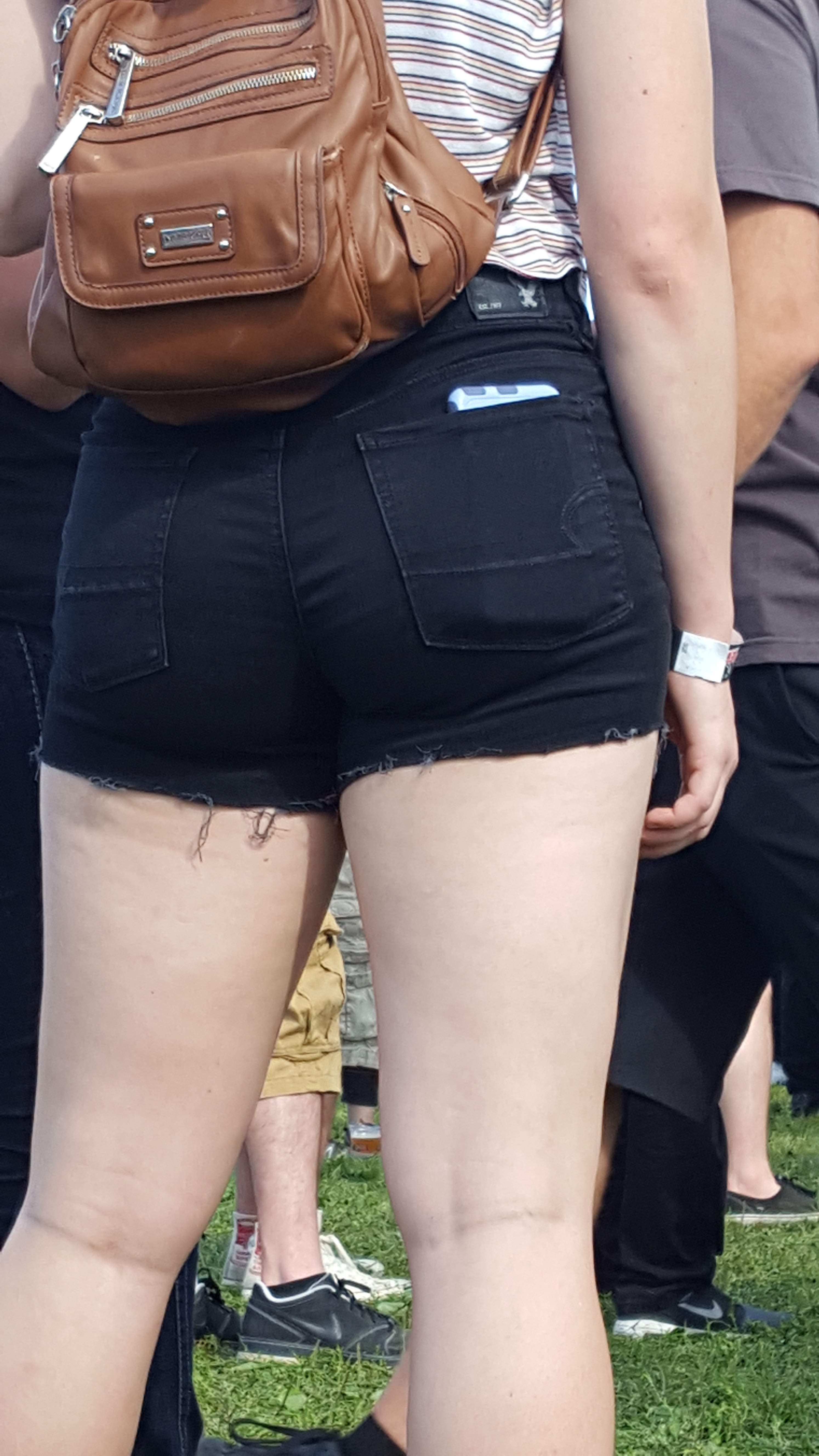 35yuiq35o7ma.jpg